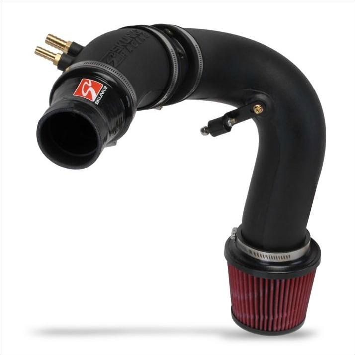 Skunk2 Composite Cold Air Intake Civic Si (2006-2011)