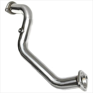 Invidia Downpipe Scion tC (2005-2010)