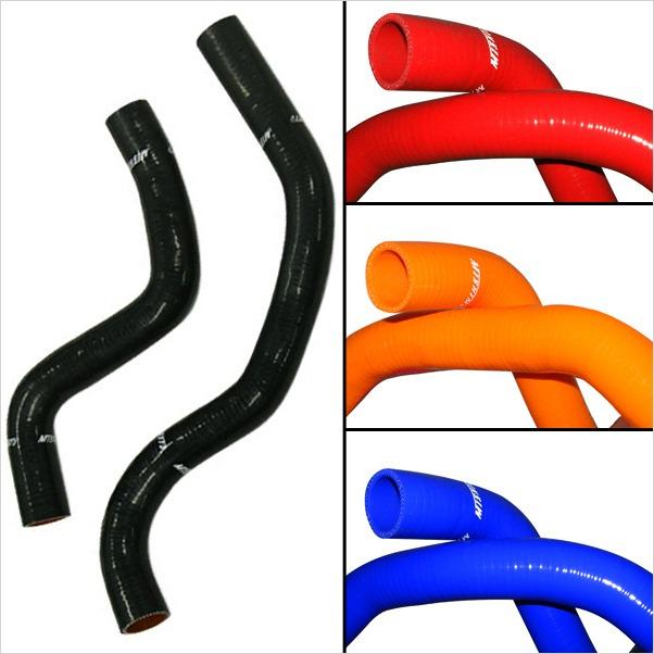 Mishimoto Radiator Hose Kits EVO 8 / 9