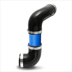 NM Eng Air Charge Pipe MINI S R56