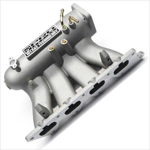 Skunk2 Pro Series Intake Manifold EVO 8 / 9