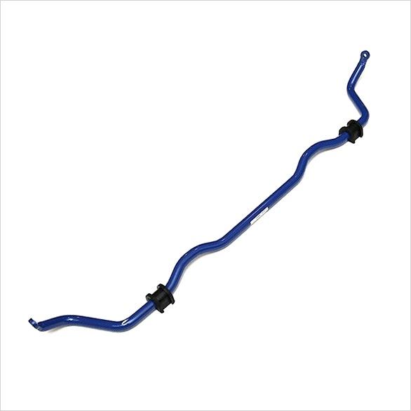 Cusco Front Sway Bar 23mm WRX (2008-2010) LGT (2005-2008)