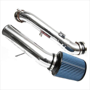 Injen Cold Air Intakes G35 (2003-2006)