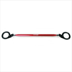 Tanabe Sustec Front Strut Tower Bar Legacy (2010-2012)