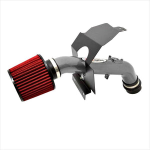 AEM Cold Air Intake Silver Legacy GT (2005-2009)