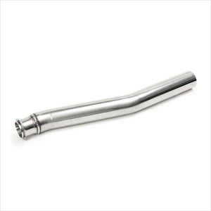 Neuspeed Front Pipe VW Golf TDI MK6