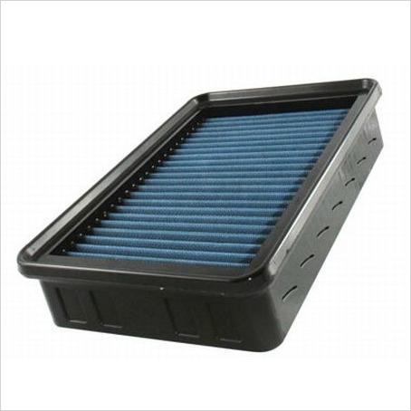 aFe Pro5R Drop-In Filter EVO X