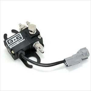 Grimmspeed 3-Port Electronic Boost Solenoid EVO 8 / 9