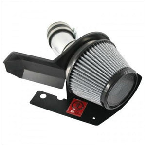 Takeda Retain Series Intake EVO X