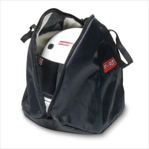 Pyrotect Bell Fleece Lined Helmet Bag