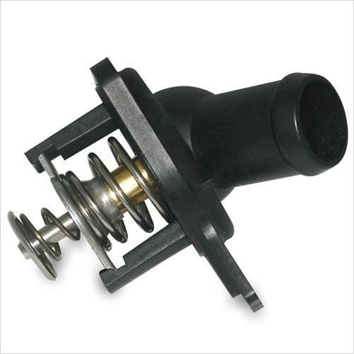 Mishimoto Racing Thermostat Civic Si (2006-2013)