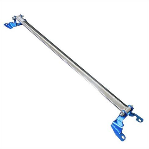 Cusco Type OS Rear Strut Bar BRZ FR-S T86