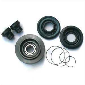 Cusco Suspension Bushings EVO 8 / 9