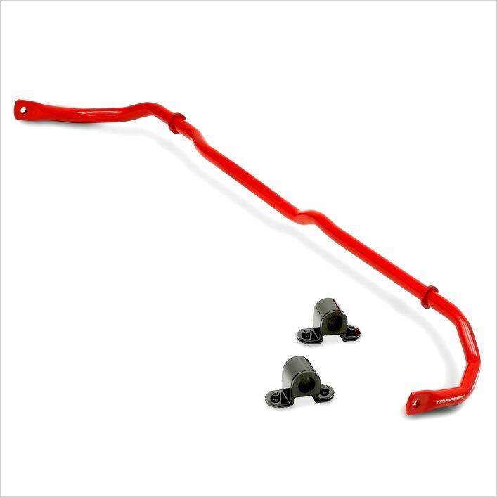 Neuspeed Front Sway Bar 25mm Audi A3 8P TT MK2 Quattro VW Golf R MK6