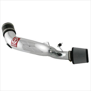 Takeda Attack Cold Air Intake Mazdaspeed 3 (2007-2009)