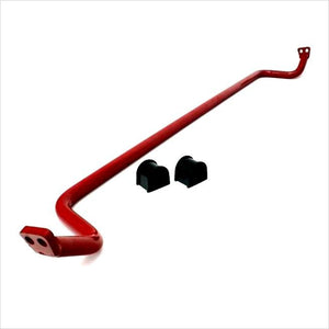 Perrin Front Sway Bar 25mm WRX (2009-2014) STI (2008-2014)