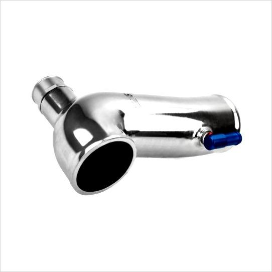 Cusco Air Suction Pipe Kit BRZ FR-S T86