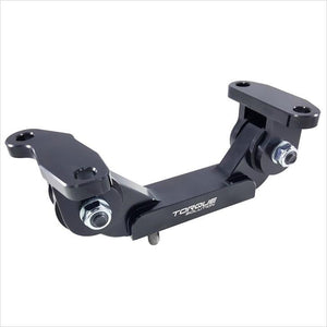 Torque Solution Transmission Mount WRX / STI (2002-2018)