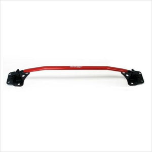 Tanabe Sustec Front Strut Bar 350Z