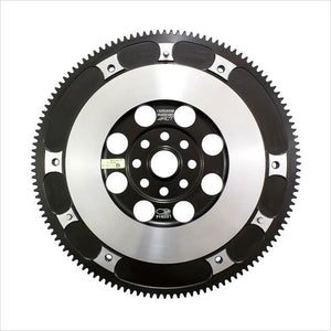 ACT StreetLite Flywheel WRX (2006-2018) LGT (2005-2012)