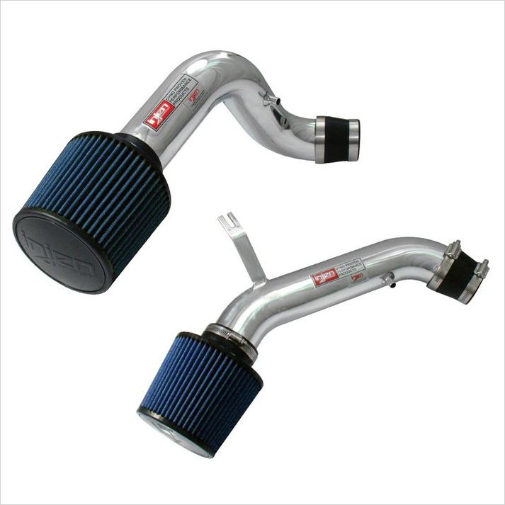 Injen Short Ram Intake Integra (1994-2001)