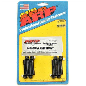 ARP Connecting Rod Bolts Subaru EJ25 DOHC