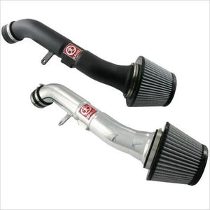 Takeda Retain Short Ram Intakes 350Z / G35 (2003-2006)