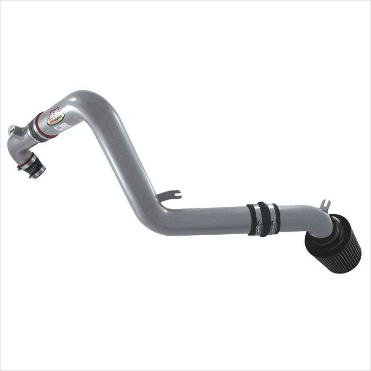 AEM Cold Air Intake Audi A3 VW GTI MK5 2.0T (2006-2008)