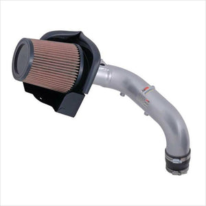 K&N Short Ram Intake Scion tC (2007-2010)