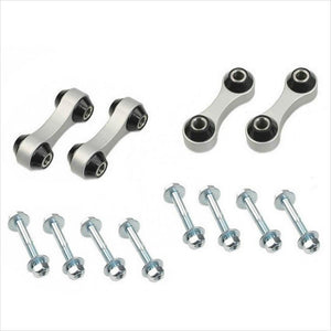 Kartboy Front and Rear Endlinks STI (2004-2007) LGT (2005-2009)