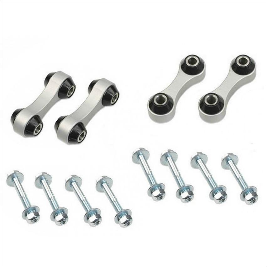 Kartboy Front and Rear Endlinks STI (2004-2007) LGT (2005-2009)