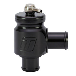 Turbosmart Kompact Plumb Back Recirculating BOV