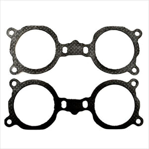 Grimmspeed Intake Manifold to Tumbler Gaskets (Pair) Subaru