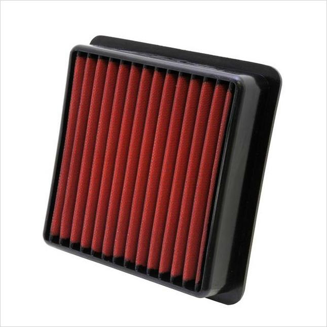 AEM Dryflow Air Filter WRX / STI (2008-2018)