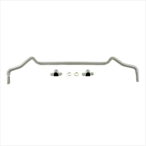 Whiteline Front Sway Bar Adjustable 27mm EVO X