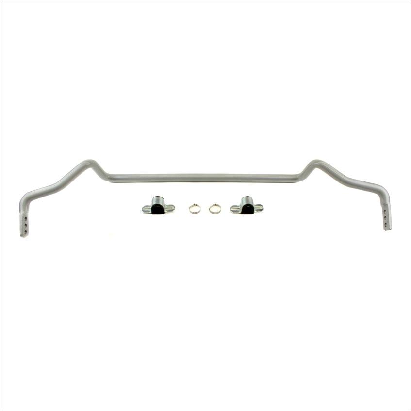 Whiteline Front Sway Bar Adjustable 27mm EVO X