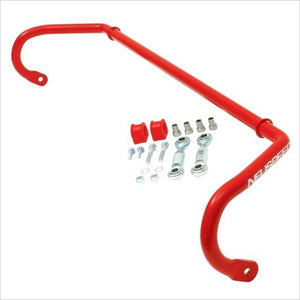 Neuspeed Front Sway Bar 25mm VW Golf GTI Jetta GLI MK4