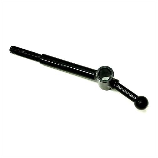 Torque Solution Short Shifter WRX (2002-2007)