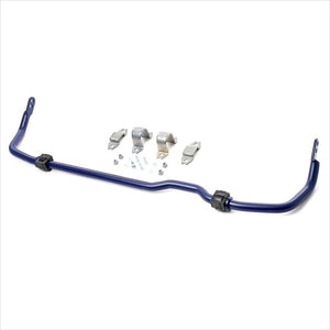 H&R Front Sway Bar 28mm Adj VW GTI MK7 2.0T