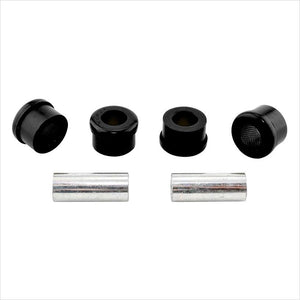 Whiteline Front Inner Control Arm Bushing Kit WRX / STI (2008-2014)