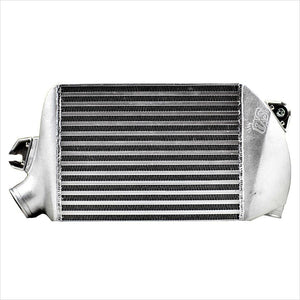 TurboXS Top Mount Intercooler WRX (2015-2018)