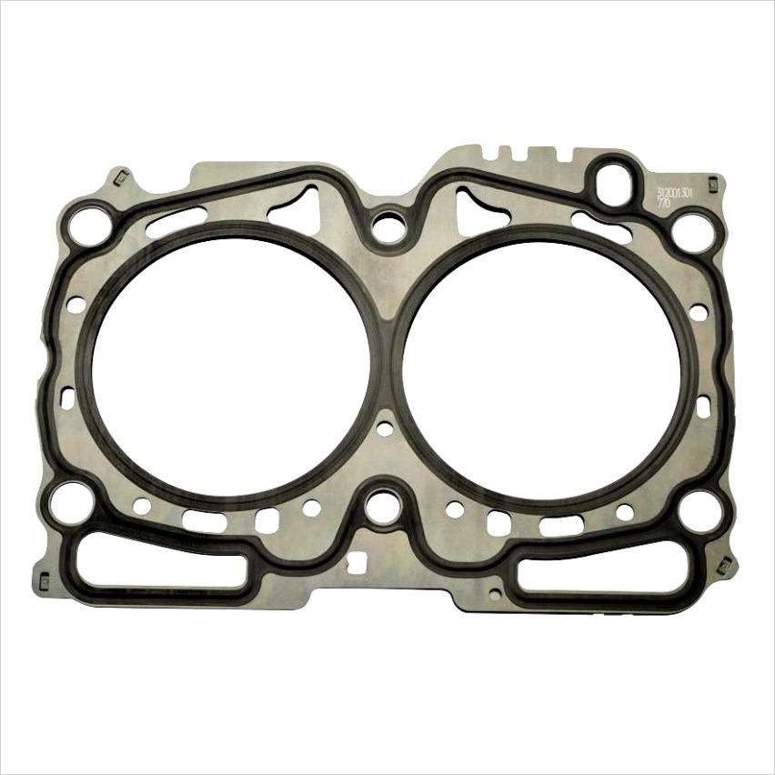 Subaru OEM Head Gasket WRX (2006-2014) STI (2007-2018)