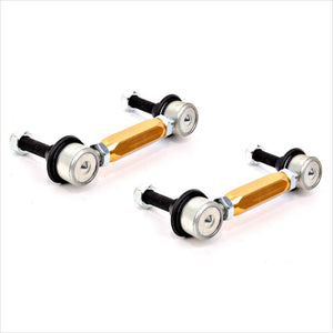 Whiteline Rear End Links Nissan / Infiniti / Audi / VW / Toyota