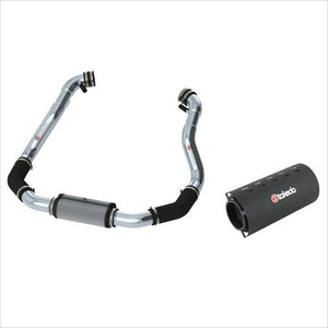 Takeda Attack Cold Air Intake 370Z