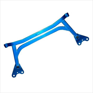 Cusco Front Lower Arm Bar Type II WRX / STI (2008-2014)