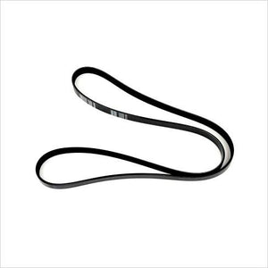 Gates RPM Micro-V AC Belt Legacy GT (2005-2009)