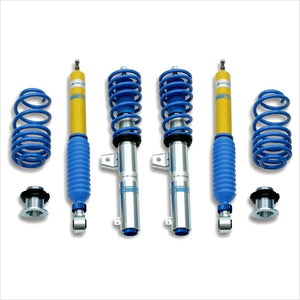 Bilstein B16 PSS10 Coilovers Audi A4 (B6/B7) Quattro