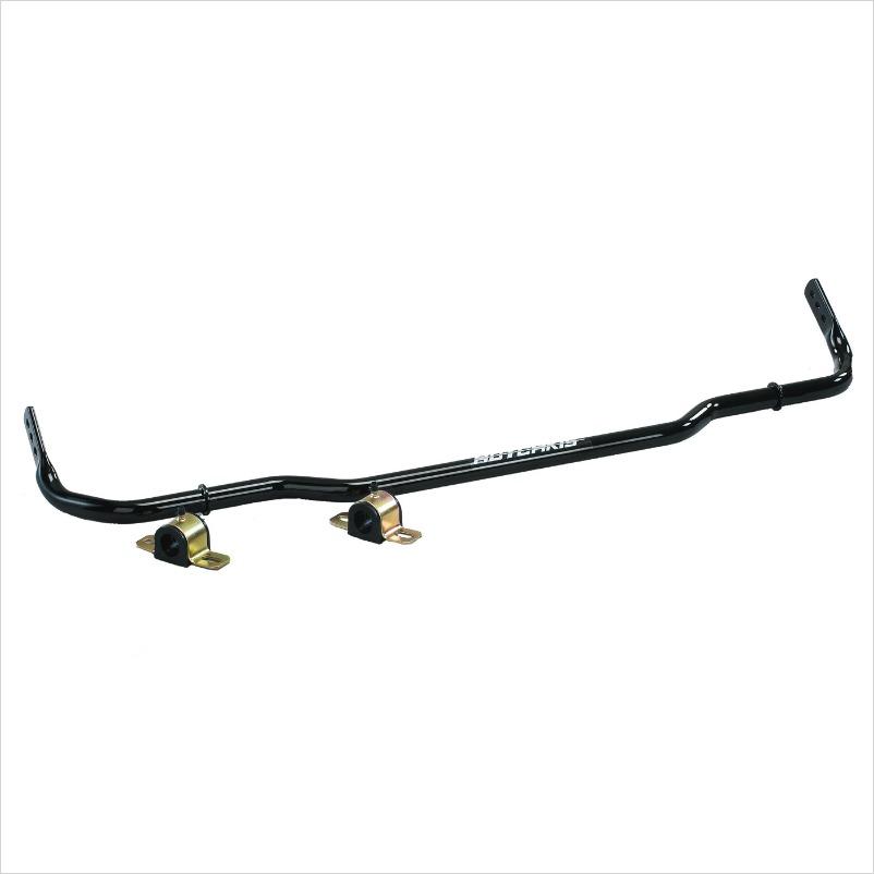 Hotchkis Sport Rear Sway Bar 27mm Audi A3 8P FWD VW Golf GTI Jetta MK5 MK6