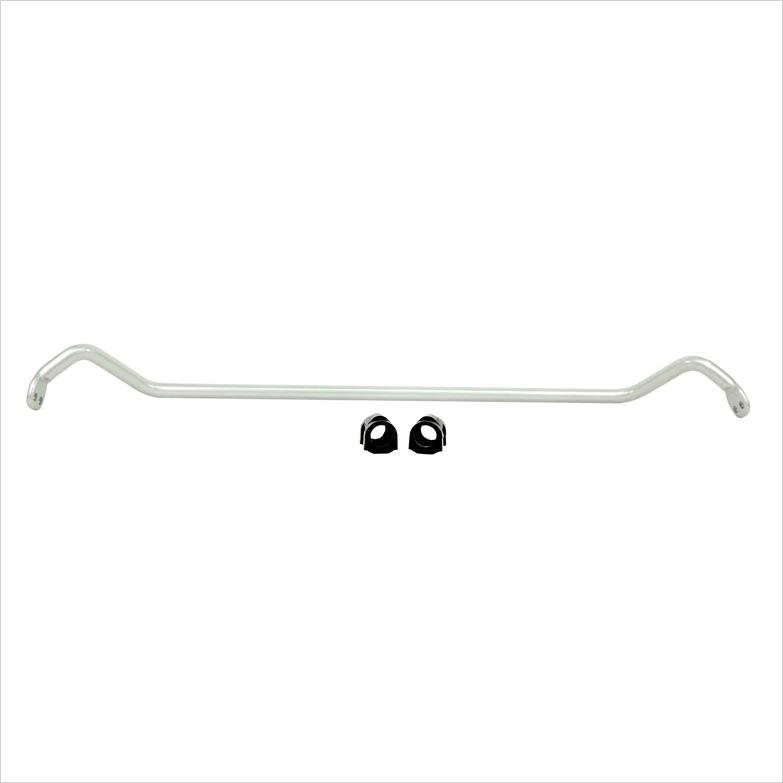 Whiteline Front Sway Bar Adjustable 27mm STI (2015-2018)