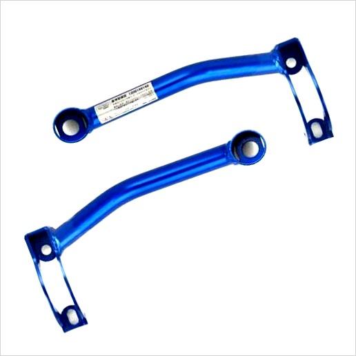 Cusco Rear Sway Bar Brace WRX / STI (2015-2018)